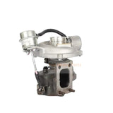 Turbo GT2056S Turbocharger 751578 - 5002S Fits for Iveco Engine 8140.23 8140.43S.4000 Truck Daily - Fab Heavy Parts
