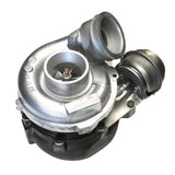 Turbo GT2256V Turbocharger A6120960399 for Mercedes - Benz Sprinter 216 316 416 616 2000 - 2006 - Fab Heavy Parts