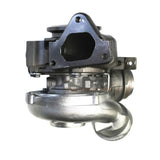 Turbo GT2256V Turbocharger A6120960399 for Mercedes - Benz Sprinter 216 316 416 616 2000 - 2006 - Fab Heavy Parts