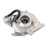 Turbo GT2259LS Turbocharger 17201-E0521 for Hino Engine J05E Kobelco Excavator SK250-8 SK260-8