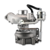 Turbo GT2259LS Turbocharger 17201-E0521 for Hino Engine J05E Kobelco Excavator SK250-8 SK260-8