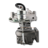 Turbo GT2259LS Turbocharger 17201-E0521 for Hino Engine J05E Kobelco Excavator SK250-8 SK260-8