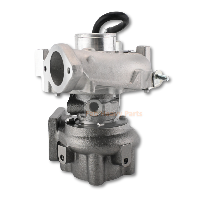 Turbo GT2259LS Turbocharger 17201-E0521 for Hino Engine J05E Kobelco Excavator SK250-8 SK260-8