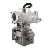 Turbo GT2259LS Turbocharger 17201-E0521 for Hino Engine J05E Kobelco Excavator SK250-8 SK260-8