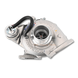 Turbo GT2259LS Turbocharger 17201 - E0521 for Hino Engine J05E Kobelco Excavator SK250 - 8 SK260 - 8 - Fab Heavy Parts