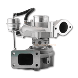 Turbo GT2259LS Turbocharger 17201 - E0521 for Hino Engine J05E Kobelco Excavator SK250 - 8 SK260 - 8 - Fab Heavy Parts