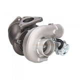 Turbo GT25 Turbocharger A6620903180 704152-1 Fits for Ssang Yong Korando OM662KJ Engine