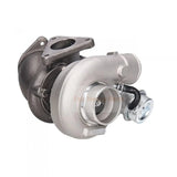 Turbo GT25 Turbocharger A6620903180 704152 - 1 Fits for Ssang Yong Korando OM662KJ Engine - Fab Heavy Parts