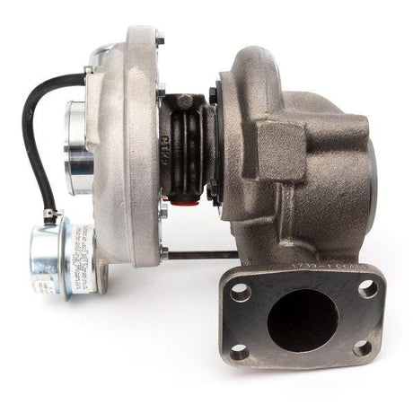 Turbo GT2556S Turbocharger 2674A839 for Perkins Engine 1104D - 44TA - Fab Heavy Parts