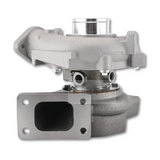 Turbocompresor Turbo GT2559L 786363-0004 17201E0680A compatible con motores Hino W04Camión de carretera D