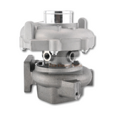 Turbocompresor Turbo GT2559L 786363-0004 17201E0680A compatible con motores Hino W04Camión de carretera D