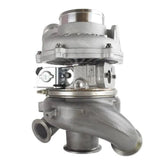 Turbo GT3276RLVA Turbocharger 854572 - 5001S for Ford F - 350 F - 450 F - 550 Super Duty 2011 - 2016 - Fab Heavy Parts