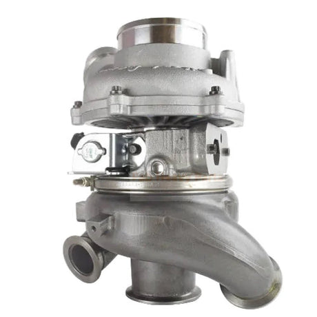 Turbo GT3276RLVA Turbocharger 854572 - 5001S for Ford F - 350 F - 450 F - 550 Super Duty 2011 - 2016 - Fab Heavy Parts