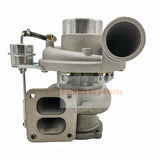 Turbo GT3576DL Turbocharger 894392648 8926029271 8976028460 Fits for Isuzu Engine 6HK1 4HG1 Truck FVR FRR - Fab Heavy Parts