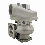 Turbo GT3576DL Turbocharger 894392648 8926029271 8976028460 Fits for Isuzu Engine 6HK1 4HG1 Truck FVR FRR