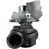 Turbo GT3782 Turbocharger 359-0128 for Caterpillar CAT C7.1 Engine 324E 329E 120M Series 2 563C 2570C 2670C 950K 962K