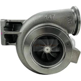 Turbo GT3782 Turbocharger 359-0128 for Caterpillar CAT C7.1 Engine 324E 329E 120M Series 2 563C 2570C 2670C 950K 962K