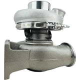 Turbo GT3782 Turbocharger 359-0128 for Caterpillar CAT C7.1 Engine 324E 329E 120M Series 2 563C 2570C 2670C 950K 962K