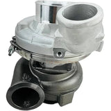 Turbo GT3782 Turbocharger 359-0128 for Caterpillar CAT C7.1 Engine 324E 329E 120M Series 2 563C 2570C 2670C 950K 962K