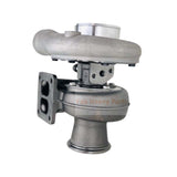 Turbo GT4082 Turbocharger 991708C92 Fits for International Engine DT466P DT408P DT466E - Fab Heavy Parts