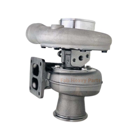 Turbo GT4082 Turbocharger 991708C92 Fits for International Engine DT466P DT408P DT466E - Fab Heavy Parts