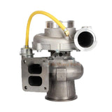 Turbo GT4082SN Turbocharger 1776559 1524876 1501646 Fits for Scania Engine DSC9 DSC13 DSC15 Truck P94L - Fab Heavy Parts