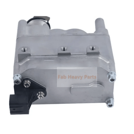 Turbo GT4082V Electronic Actuator 754998 - 0042 Fits for Hino J08E 268 338 FD FE FF SG - Fab Heavy Parts