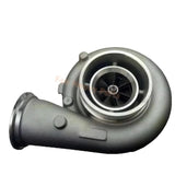 Turbo GT4288R Turbocharger 194 - 1116 1941116 Fits for Caterpillar Truck R1600G R1700G, Engine 3176C C10 3306 - Fab Heavy Parts