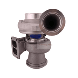 Turbo GT4288R Turbocompressore 194-1116 1941116 Adatto per camion Caterpillar R1600G R1700G, motore 3176C C10 3306