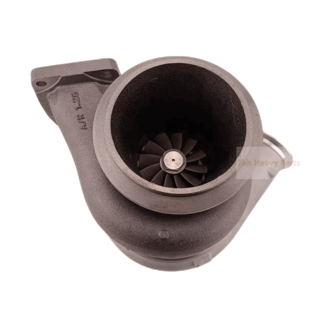 Turbo GT4288R Turbocharger 194-1116 1941116 Fits for Caterpillar Truck R1600G R1700G, Engine 3176C C10 3306