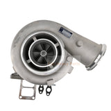 Turbo GT4294 GT429401L Turbocompresseur 135-5392 1355392 Fits for Caterpillar Excavator 345B 345B L, moteur 3176 3176C