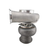 Turbo GT4294 GT429401L Turbocharger 135-5392 1355392 Fits for Caterpillar Excavator 345B 345B L, Engine 3176 3176C - Fab Heavy Parts