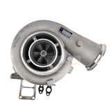 Turbo GT4294 GT429401L Turbocharger 135-5392 1355392 Fits for Caterpillar Excavator 345B 345B L, Engine 3176 3176C - Fab Heavy Parts