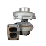 Turbo GT4594 Turbocharger VOE11030482 Fits for Volvo D12C Tier II Engine EC360 EC460 A35D A40D L180E L220E - Fab Heavy Parts