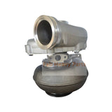 Turbo GT4594 Turbocharger VOE11030482 Fits for Volvo D12C Tier II Engine EC360 EC460 A35D A40D L180E L220E - Fab Heavy Parts