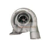 Turbo GT4594LR Turbocharger 763530 - 0001 Fits for Nissan Engine GE13TD Truck Big Thumb - Fab Heavy Parts