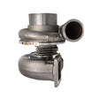 Turbo GT5523 Turbocharger T401933 for Perkins Engine 4016D - Fab Heavy Parts