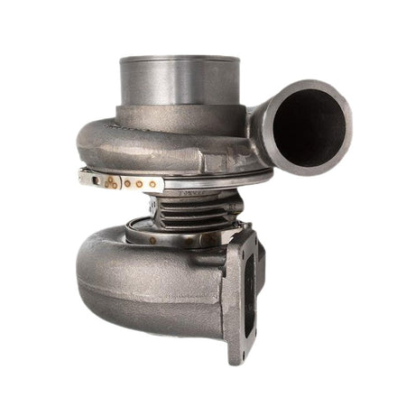 Turbo GT5523 Turbocharger T401933 for Perkins Engine 4016D - Fab Heavy Parts