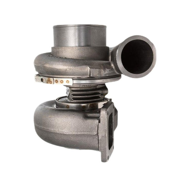 Turbo GT5523 Turbocharger T401933 for Perkins Engine 4016D - Fab Heavy Parts
