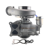 Turbo GTA4502BS Turbocharger 295-7952 2957952 247-2965 2472965 10R-7290 10R7290 Fits for Caterpillar TH35-C13I CX31-C13I, Engine C13