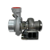 Turbo GTA4702 GT4702BS GTA470201BS Turbocharger OR7923 OR-7923 Fits for Caterpillar 3406E, Engine C15 - Fab Heavy Parts