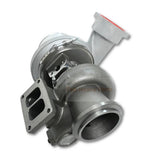 Turbo GTA4702 GT4702BS GTA470201BS Turbocharger OR7923 OR-7923 Fits for Caterpillar 3406E, Engine C15 - Fab Heavy Parts