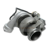 Turbo GTA4702 GT4702BS GTA470201BS Turbocharger OR7923 OR-7923 Fits for Caterpillar 3406E, Engine C15 - Fab Heavy Parts