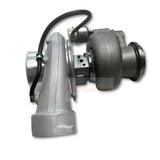 Turbo GTA4702 GT4702BS GTA470201BS Turbocharger OR7923 OR-7923 Fits for Caterpillar 3406E, Engine C15 - Fab Heavy Parts