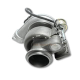 Turbo GTA4702 GT4702BS GTA470201BS Turbocharger OR7923 OR-7923 Fits for Caterpillar 3406E, Engine C15 - Fab Heavy Parts