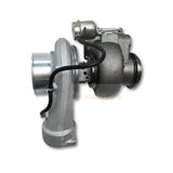 Turbo GTA4702 GT4702BS GTA470201BS Turbocharger OR7923 OR-7923 Fits for Caterpillar 3406E, Engine C15 - Fab Heavy Parts