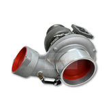 Turbo GTA4702 GT4702BS GTA470201BS Turbocharger OR7923 OR-7923 Fits for Caterpillar 3406E, Engine C15 - Fab Heavy Parts