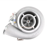 Turbo GTA5523BS GTA4702 Turbocharger 4955241 Fits for Cummins Engine QSX15 ISX15 X15 QSK15 ISZ13 - Fab Heavy Parts