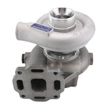 Turbo H1B Turbocharger 3519825 Fits for Perkins Marine Engine T6.354.4M