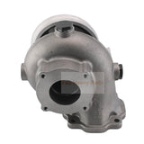 Turbo H1B Turbocharger 3519825 Fits for Perkins Marine Engine T6.354.4M - Fab Heavy Parts